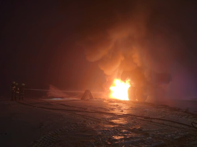 WhatsApp Bild 2026-01-13 um 19.21.51_faaa98d7